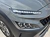 Hyundai KONA Hybrid 1.6 HEV Xline+ 2WD DCT Grigio