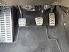 Hyundai Bayon 1.2 MPI 84cv Xclass- KM. 28.371 Nero