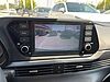Hyundai Bayon 1.2 MPI 84cv Xclass- KM. 28.371 Nero