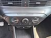 Hyundai Bayon 1.2 MPI 84cv Xclass- KM. 28.371 Nero