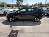 Hyundai Bayon 1.2 MPI 84cv Xclass- KM. 28.371 Nero