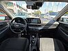 Hyundai Bayon 1.2 MPI 84cv Xclass- KM. 28.371 Nero