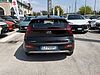 Hyundai Bayon 1.2 MPI 84cv Xclass- KM. 28.371 Nero