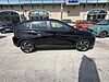 Hyundai Bayon 1.2 MPI 84cv Xclass- KM. 28.371 Nero