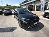 Hyundai Bayon 1.2 MPI 84cv Xclass- KM. 28.371 Nero