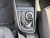 Hyundai Bayon 1.2 MPI 84cv Xclass- KM. 28.371 Nero