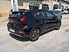 Hyundai Bayon 1.2 MPI 84cv Xclass- KM. 28.371 Nero