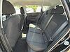 Hyundai Bayon 1.2 MPI 84cv Xclass- KM. 28.371 Nero