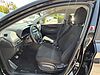 Hyundai Bayon 1.2 MPI 84cv Xclass- KM. 28.371 Nero