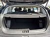 Hyundai Bayon 1.2 MPI 84cv Xclass- KM. 28.371 Nero