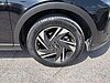Hyundai Bayon 1.2 MPI 84cv Xclass- KM. 28.371 Nero