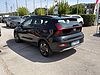 Hyundai Bayon 1.2 MPI 84cv Xclass- KM. 28.371 Nero
