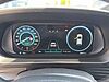Hyundai Bayon 1.2 MPI 84cv Xclass- KM. 28.371 Nero