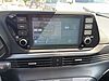 Hyundai Bayon 1.2 MPI 84cv Xclass- KM. 28.371 Nero