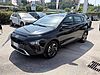 Hyundai Bayon 1.2 MPI 84cv Xclass- KM. 28.371 Nero