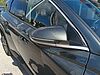 Hyundai TUCSON 1.6 HEV 2wd 230cv Xline Auto Grigio