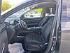 Hyundai TUCSON 1.6 HEV 2wd 230cv Xline Auto Grigio
