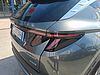 Hyundai TUCSON 1.6 HEV 2wd 230cv Xline Auto Grigio