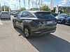Hyundai TUCSON 1.6 HEV 2wd 230cv Xline Auto Grigio