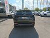 Hyundai TUCSON 1.6 HEV 2wd 230cv Xline Auto Grigio