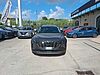 Hyundai TUCSON 1.6 HEV 2wd 230cv Xline Auto Grigio