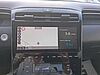 Hyundai TUCSON 1.6 HEV 2wd 230cv Xline Auto Grigio