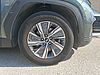 Hyundai TUCSON 1.6 HEV 2wd 230cv Xline Auto Grigio