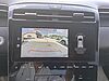 Hyundai TUCSON 1.6 HEV 2wd 230cv Xline Auto Grigio