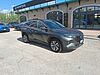 Hyundai TUCSON 1.6 HEV 2wd 230cv Xline Auto Grigio