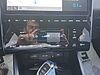 Hyundai TUCSON 1.6 HEV 2wd 230cv Xline Auto Grigio