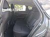 Hyundai TUCSON 1.6 HEV 2wd 230cv Xline Auto Grigio