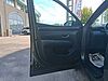 Hyundai TUCSON 1.6 HEV 2wd 230cv Xline Auto Grigio
