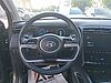 Hyundai TUCSON 1.6 HEV 2wd 230cv Xline Auto Grigio