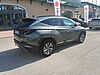 Hyundai TUCSON 1.6 HEV 2wd 230cv Xline Auto Grigio