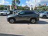 Hyundai TUCSON 1.6 HEV 2wd 230cv Xline Auto Grigio