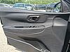Hyundai i20 1.2 GPL 82cv ConnectLine Nero