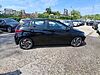 Hyundai i20 1.2 GPL 82cv ConnectLine Nero