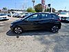 Hyundai i20 1.2 GPL 82cv ConnectLine Nero