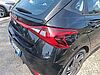 Hyundai i20 1.2 GPL 82cv ConnectLine Nero