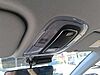 Hyundai i20 1.2 GPL 82cv ConnectLine Nero