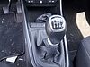 Hyundai i20 1.2 GPL 82cv ConnectLine Nero