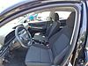 Hyundai i20 1.2 GPL 82cv ConnectLine Nero