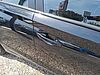 Hyundai i20 1.2 GPL 82cv ConnectLine Nero