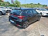 Hyundai i20 1.2 GPL 82cv ConnectLine Nero