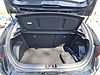 Hyundai i20 1.2 GPL 82cv ConnectLine Nero