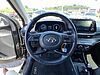 Hyundai i20 1.2 GPL 82cv ConnectLine Nero