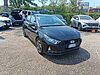Hyundai i20 1.2 GPL 82cv ConnectLine Nero