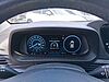 Hyundai i20 1.2 GPL 82cv ConnectLine Nero