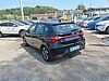 Hyundai i20 1.2 GPL 82cv ConnectLine Nero