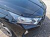 Hyundai i20 1.2 GPL 82cv ConnectLine Nero